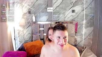 manson_and_zoe recorded nude video 797208