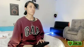 atomns41 recorded nude video 797218