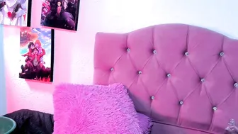 mila_nixon01 recorded nude video 797219