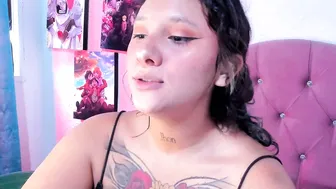 mila_nixon01 recorded nude video 797219