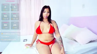 lucy_marteli recorded nude video 797220