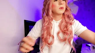 Scott_baker__ chat girl porn (03/09/2026)