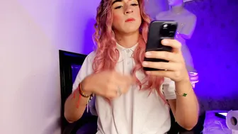 Scott_baker__ chat girl porn (03/09/2026)