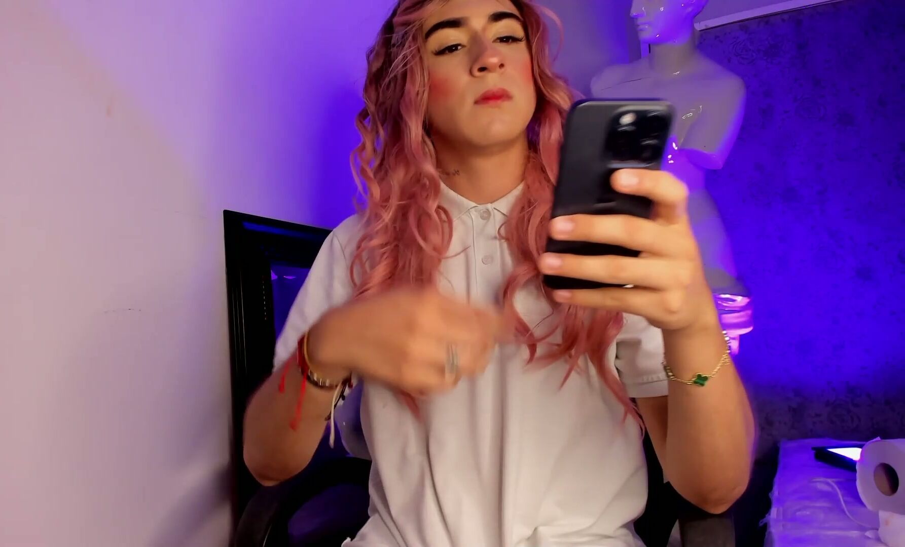 Scott_baker__ chat girl porn (03/09/2026)