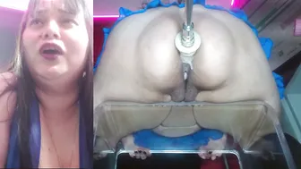 sammyevanss__ recorded nude video 797235