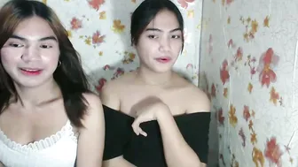 hoelyixia recorded nude video 797236