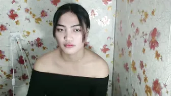 hoelyixia recorded nude video 797236