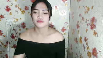 hoelyixia recorded nude video 797236