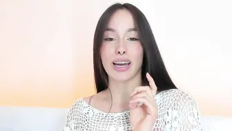 saraarchbould recorded nude video 797237