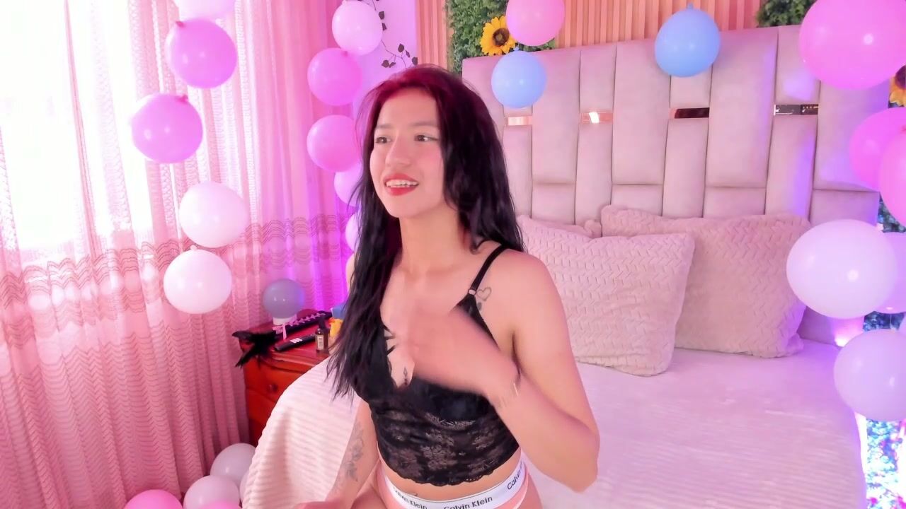 tiff_nm nude chat 09-Mar-2026