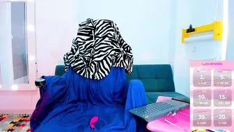 _megganjobs recorded nude video 797248