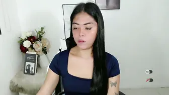 karina_fuckdoll recorded nude video 797253