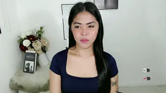 karina_fuckdoll recorded nude video 797253