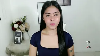 karina_fuckdoll recorded nude video 797253
