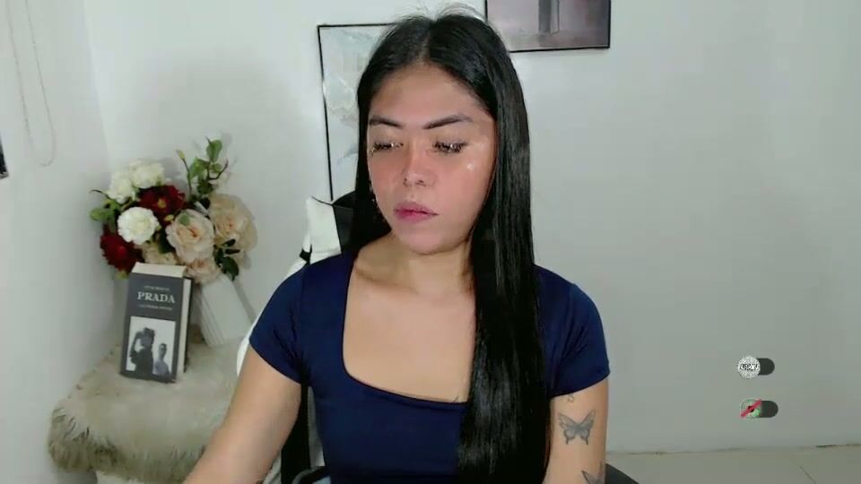 Karina_fuckdoll porn xxx - 09-Mar-2026
