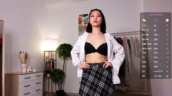 dierdrevanruler recorded nude video 797254