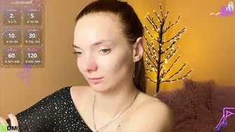 shinelikea_diamond anal (03-09-2026)