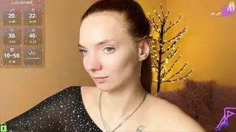 shinelikea_diamond recorded nude video 797255