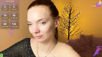 shinelikea_diamond anal (03-09-2026)