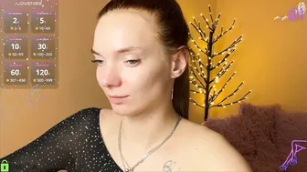 shinelikea_diamond anal (03-09-2026)
