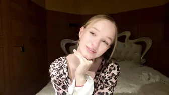 doreathagustave chat cam sex 09-Mar-2026