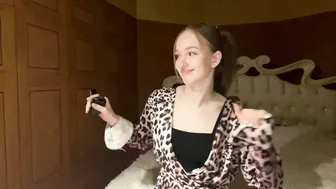 doreathagustave recorded nude video 797257
