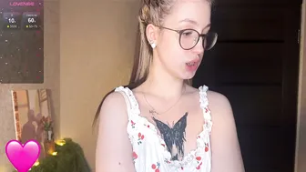 caramel_95 recorded nude video 797261