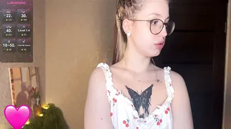 caramel_95 (03-09-2026)