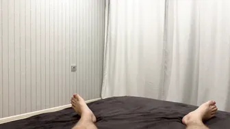 pussy_raw recorded nude video 797271