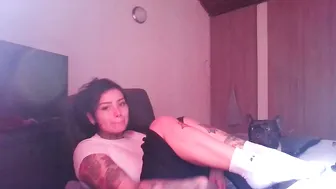 misselii video chat porn 09 March 2026