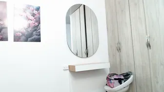 pinky_f00x recorded nude video 797274
