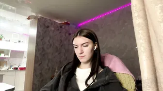 maribethgradowski recorded nude video 797275
