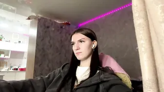 maribethgradowski recorded nude video 797275