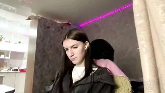 maribethgradowski recorded nude video 797275
