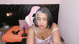 tammylynn45 09-Mar-26
