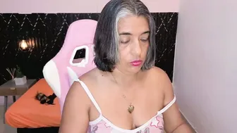 tammylynn45 09-Mar-26