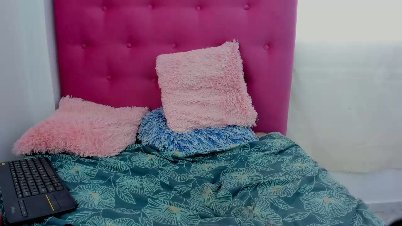 Veronica_meller webcam chat cam porn