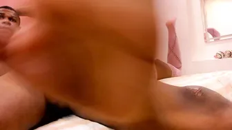 passion_black_ recorded nude video 797299