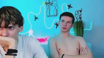 bodi_jon recorded nude video 797303
