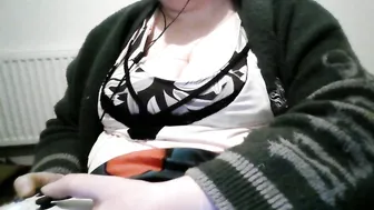 queen_o_swords recorded nude video 797311