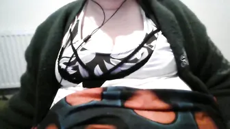 queen_o_swords recorded nude video 797311