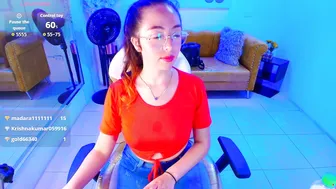 veronica_miiller recorded nude video 797312