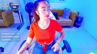 Veronica_miiller porn sex chat 09-Mar-2026