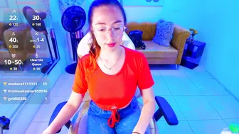 Veronica_miiller porn sex chat 09-Mar-2026