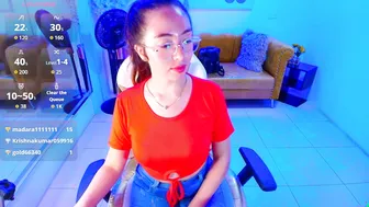 veronica_miiller recorded nude video 797312