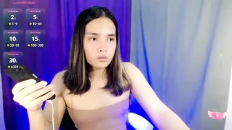 sexy_jasmin08 petite 09 March 2026