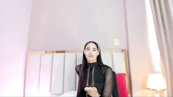 keimywilde recorded nude video 797330