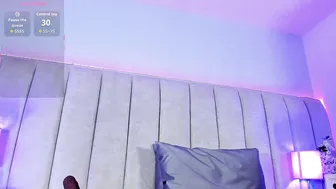 trieximars recorded nude video 797331