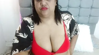 luna_vixen1 recorded nude video 797339