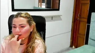sophi_santana young (03-09-2026)
